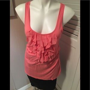 Sale 🔥🔥Express top